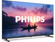 Телевизори Philips 32PHS6000/12