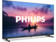 Телевизори Philips 32PHS6000/12