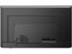 Телевизори Philips 43BFL2214/12