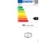 Телевизори Philips 43BFL2214/12