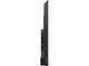 Телевизори Philips 43BFL2214/12