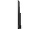 Телевизори Philips 43BFL2214/12