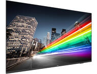 Телевизори Philips 43BFL2214/12