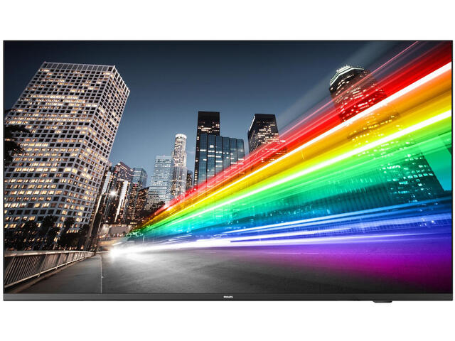 Телевизори Philips 43BFL2214/12