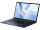Лаптопи ASUS Vivobook 15 X1504MA-BQ204NA