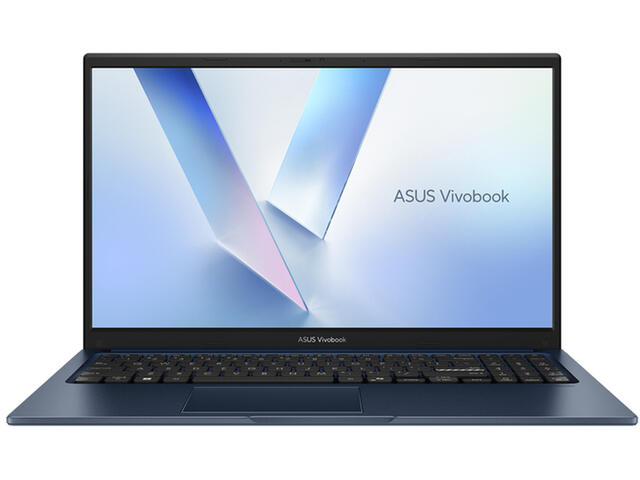 Лаптопи ASUS Vivobook 15 X1504MA-BQ204NA