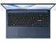 Лаптопи ASUS Vivobook 15 X1504MA-BQ204NA