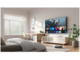 Телевизори TCL 50P6K