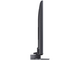 Телевизори Philips 55PUS9010/12