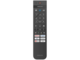 Телевизори Philips 55PUS9010/12