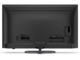 Телевизори Philips 55PUS9010/12
