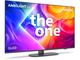 Телевизори Philips 55PUS9010/12
