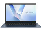 Лаптопи ASUS Vivobook 15 X1504MA-BQ773