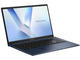 Лаптопи ASUS Vivobook 15 X1504MA-BQ773