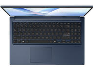Лаптопи ASUS Vivobook 15 X1504MA-BQ773