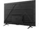 Телевизори TCL 75P6K
