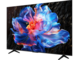 Телевизори TCL 75P6K