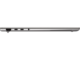 Лаптопи ASUS Zenbook S 14 UX5406AA-SU478X