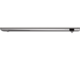 Лаптопи ASUS Zenbook S 14 UX5406AA-SU478X