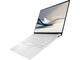Лаптопи ASUS Zenbook S 14 UX5406AA-SU478X