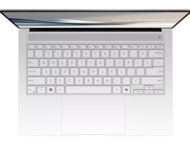 Лаптопи ASUS Zenbook S 14 UX5406AA-SU478X