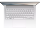 Лаптопи ASUS Zenbook S 14 UX5406AA-SU478X