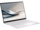 Лаптопи ASUS Zenbook S 14 UX5406AA-SU478X
