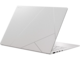 Лаптопи ASUS Zenbook S 14 UX5406AA-SU478X