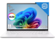 Лаптопи ASUS Zenbook S 14 UX5406AA-SU478X