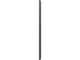Телевизори Samsung LH85QBCEBGCXEN