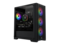 Level UP Level UP > L1 PRIME (AMD AM4)