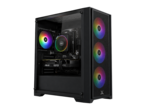 Level UP Level UP > L1 PRIME (AMD AM4)