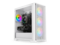 Level UP Level UP > L1 PRIME (AMD AM4) 