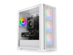 Level UP Level UP > L1 PRIME (AMD AM4) 