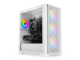 Level UP Level UP > L1 PRIME (AMD AM4) 