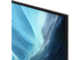 Телевизори Samsung QE55S90HAEXXH