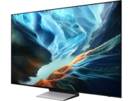 Телевизори Samsung QE55S90HAEXXH