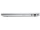 Лаптопи HP EliteBook 8 G2i 13" AI