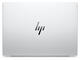Лаптопи HP EliteBook 8 G2i 13" AI