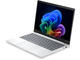 Лаптопи HP EliteBook 8 G2i 13" AI