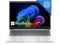 Лаптопи HP EliteBook 8 G2i 13" AI