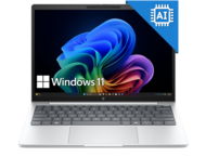 Лаптопи HP EliteBook 8 G2i 13" AI