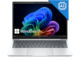 Лаптопи HP EliteBook 8 G2i 13" AI