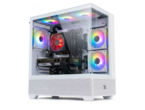 Level UP Level UP > L1 EDGE (AMD AM4) 