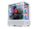 Level UP Level UP > L1 EDGE (AMD AM4) 