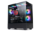 Level UP Level UP > L1 EDGE (AMD AM4)