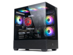 Level UP Level UP > L1 EDGE (AMD AM4)