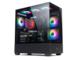 Level UP Level UP > L1 EDGE (AMD AM4)