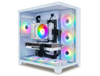 Level UP Level UP > L2 APEX (AMD AM5) 