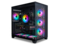 Level UP Level UP > L2 APEX (AMD AM5)